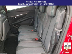 Annonce 490874768/8137306722 picto7