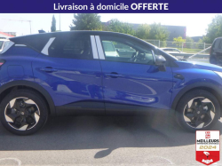 Annonce 490874774/8136863912 picto4