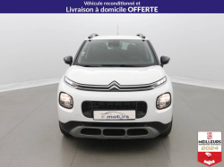 Annonce 490874783/9137624225 picto2