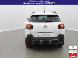 Annonce 490874783/9137624225 picto6