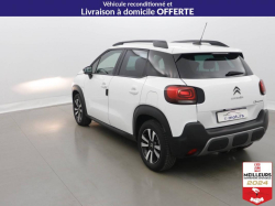 Annonce 490874783/9137624225 picto7