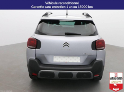 Annonce 490874819/8133384175 picto3