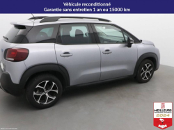 Annonce 490874819/8133384175 picto4