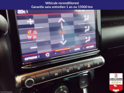 Annonce 490874819/8133384175 picto6