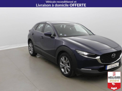 Annonce 490874834/0134349075 picto3