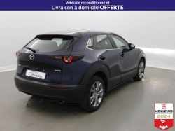 Annonce 490874834/0134349075 picto5