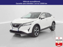 Annonce 490874852/4136737359 picto3