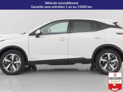 Annonce 490874852/4136737359 picto4