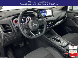 Annonce 490874852/4136737359 picto6