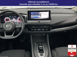 Annonce 490874852/4136737359 picto7