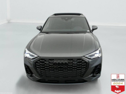 Annonce 490874867/4134491888 picto2