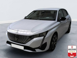 Annonce 490874885/1135404541 picto3