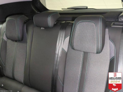 Annonce 490874885/1135404541 picto4