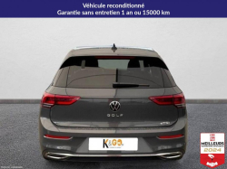 Annonce 490874948/8133568756 picto5