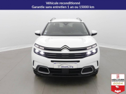 Annonce 490874981/3136574212 picto2