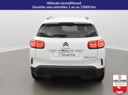 Annonce 490874981/3136574212 picto6