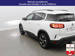 Annonce 490874981/3136574212 picto7