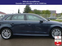 Annonce 490875143/7138404204 picto4