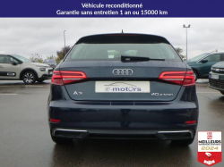 Annonce 490875143/7138404204 picto6