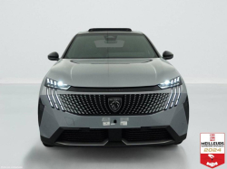 Annonce 490875173/5134199581 picto2