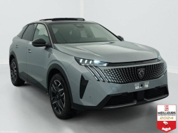 Annonce 490875173/5134199581 picto3