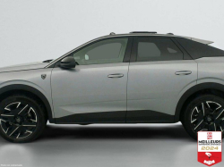 Annonce 490875173/5134199581 picto6