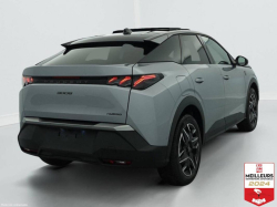 Annonce 490875173/5134199581 picto7