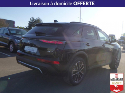 Annonce 490875182/2130732449 picto5