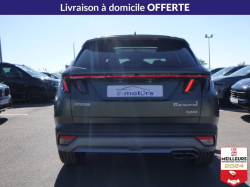 Annonce 490875191/4133636926 picto6