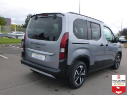 Annonce 490875197/2137404124 picto5