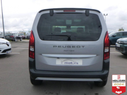 Annonce 490875197/2137404124 picto6