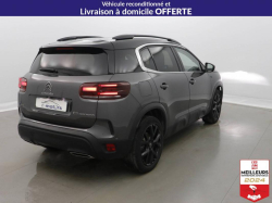 Annonce 490875215/0136645067 picto5