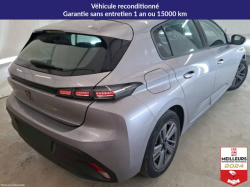 Annonce 490875224/1137224380 picto2