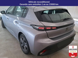 Annonce 490875224/1137224380 picto3