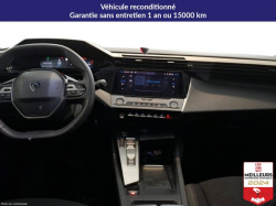 Annonce 490875224/1137224380 picto4