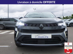 Annonce 490875236/0135265794 picto2