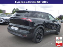 Annonce 490875236/0135265794 picto5