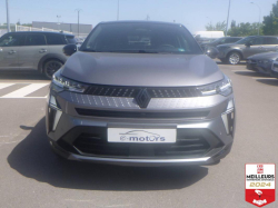 Annonce 490875266/6136419289 picto2