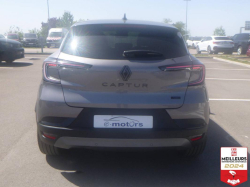 Annonce 490875266/6136419289 picto6