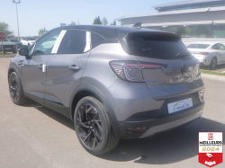 Annonce 490875266/6136419289 picto7