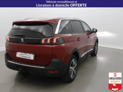 Annonce 490875293/8135781895 picto5