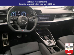 Annonce 490875296/2138507805 picto5