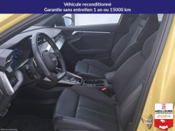 Annonce 490875296/2138507805 picto6