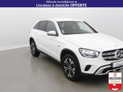 Annonce 490875308/2136920024 picto3