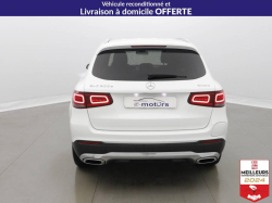 Annonce 490875308/2136920024 picto6