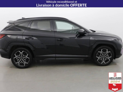 Annonce 490875329/5135903864 picto4