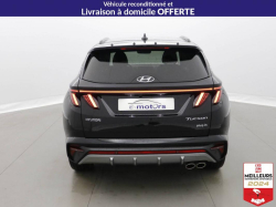 Annonce 490875329/5135903864 picto6