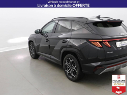 Annonce 490875329/5135903864 picto7