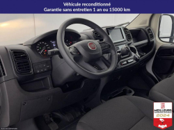 Annonce 490875338/5136836176 picto6