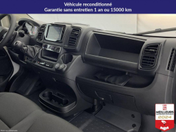 Annonce 490875338/5136836176 picto7